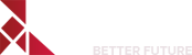 TransferDove